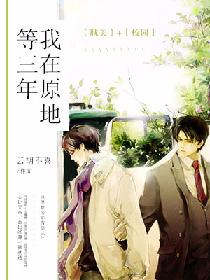 ����С˵:����ԭ�ص�����