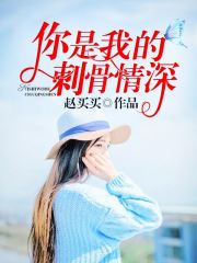 ����С˵:�����ҵĴ̹�����