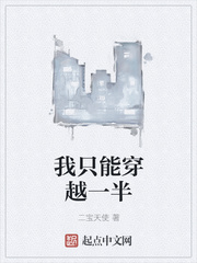 ����С˵:��ֻ�ܴ�Խһ��