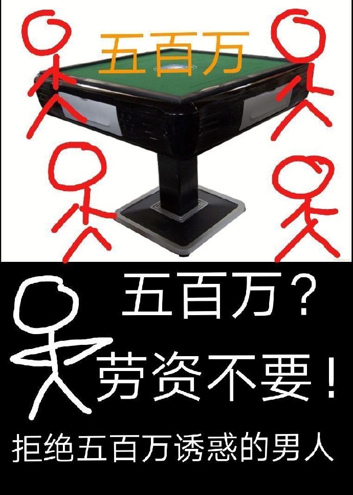 言情小说:做梦都想谈恋爱 言情小说:做梦都想谈恋爱