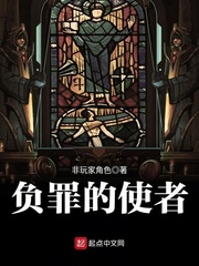 ����С˵:�ӻ�ԭ������ʹ��