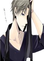 ������:�Ҳ���ţ��