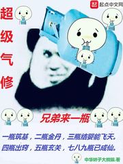 ����С˵:��������