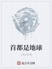 ��ʷС˵:�׶��ǵ���