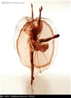 ������:��ĺĺ巹⡷�����ɡ�С�ף�����+����