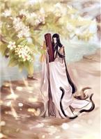 ����С˵:��� ҹ����