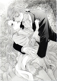 言情小说:女巫安娜(NP) 言情小说:女巫安娜(NP)