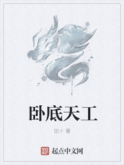 ����С˵:�Ե��칤