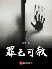 ����С˵:���޿���