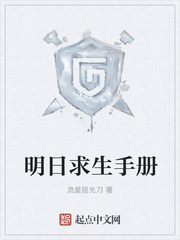 ����С˵:���������ֲ�