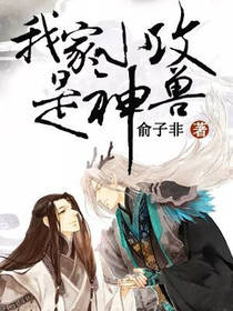 ����С˵:�Ҽ�С��������