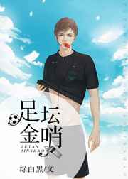 耽美小说:足坛金哨 金推完结+番外 耽美小说:足坛金哨 金推完结+番外