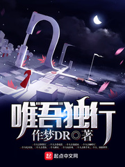 ����С˵:Ψ�����