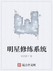 ����С˵:��������ϵͳ