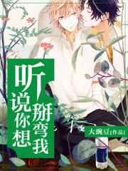 ����С˵:��˵���������� ���+����