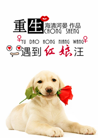 言情小说:重生遇到红娘汪 言情小说:重生遇到红娘汪