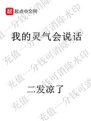 ����С˵:�ҵ�������˵��