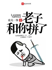 ����С˵:���Ӻ���ƴ��