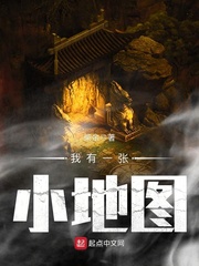 ����С˵:����һ��С��ͼ