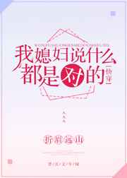 ����С˵:��ϱ��˵ʲô���ǶԵ�[�촩]