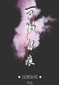 ����С˵:��������