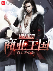 ����С˵:�ֵ̰���ҵ����