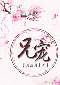 ����С˵:�ֳ�