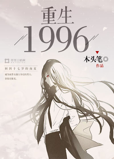 ����С˵:����һ�ž���