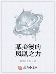 玄幻小说:某美漫的凤凰之力 玄幻小说:某美漫的凤凰之力