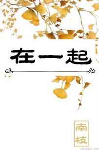 ����С˵:��һ�� ���+����