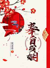 ����С˵:��ּ����