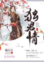 ����С˵:������ ���+����