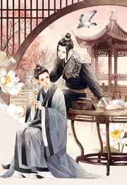 ����С˵:�ɸ뽻�������