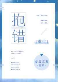 ����С˵:����[����]