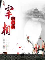 ����С˵:����׷���[����]