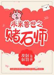 ����С˵:δ������֮��ʯʦ ���+����