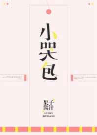 ����С˵:С�ް� ���+����