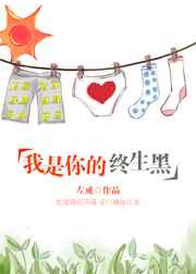 ����С˵:������������� ���+����