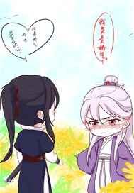 ����С˵:����������������