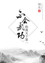 ����С˵:[������]�����书�������µ�һ