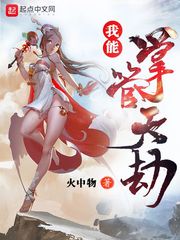 ����С˵:�����ƹ����