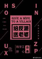 ����С˵:�촩]������������!