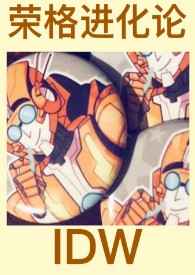 ����С˵:[���ν��]�ٸ������ ���+����