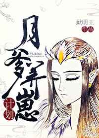 ����С˵:[��]�µ����̼ƻ� ���+����