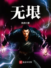 ����С˵:����