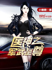 ��ʷС˵:ҽ��֮��������