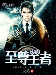 ��ʷС˵:������������