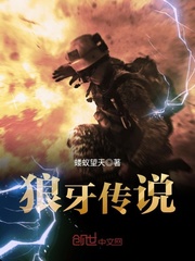 ��ʷС˵:������˵