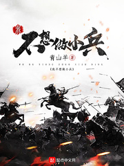 ��ʷС˵:�Ҳ�����С��