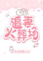 �ٺ�С˵:׷�޻��᳡ ���+����